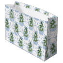 Suche nach weihnachtsgeschenk geschenkverpackung Weihnachtsbaum