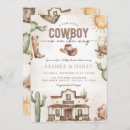 Recherche de wagon baby shower invitations Aquarelle