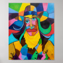 Recherche de culte art Coloré