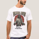 Suche nach lustiger jesus tshirts Liebt
