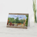 Suche nach instrumente karten Musician