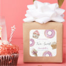 Suche nach cupcakes aufkleber Girl