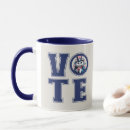 Suche nach vote tassen Katzenfrau