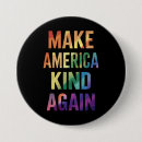 Recherche de endroit badges Fierté