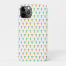 Recherche de cône de iphone coques Froid