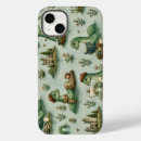Suche nach hobby iphone hüllen Stricken