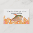 Recherche de de poissons cartes visite Pour elle