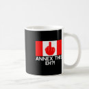 Recherche de dc washington tasses Patriotisme