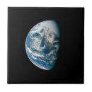 Suche nach raumfahrzeug fliesen Oberfläche