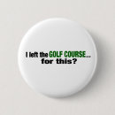 Suche nach kurs buttons Golfspieler