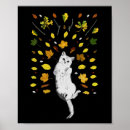 Suche nach herbstlaub poster Erntedank