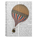 Suche nach steampunk kleine notizbücher Antik