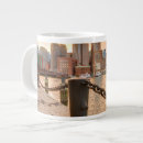 Recherche de horizon tasses Boston massachusetts