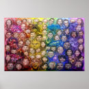 Suche nach emotions poster Regenbogen