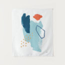 Recherche de optimiste art Abstrait