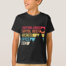 Recherche de utah national parks tshirts Vintage