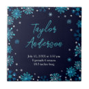 Suche nach mädchen fliesen Für sie/ihn