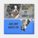 Suche nach nützlicher magnete Küche