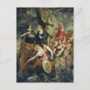 Suche nach paul rubens postkarten 17