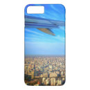 Suche nach argentina iphone hüllen Buenos aires