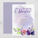 Suche nach exotische hochzeit einladungen Für sie