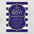 Suche nach die party poster einladungen Kinderdusche