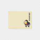 Suche nach schafe post it Cartoon