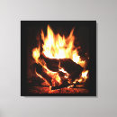 Suche nach kamin leinwandbilder Flamme