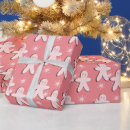Suche nach keks alle geschenkpapier Weihnachten