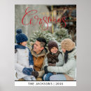 Suche nach wanddekor poster Niedlich