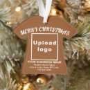 Suche nach werbungs ornamente Customer