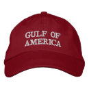 Suche nach altes mexiko Amerika