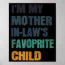 Suche nach für meine schwiegermutter poster Familie