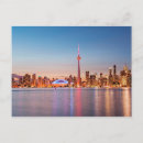 Recherche de brad posters Ligne d'horizon