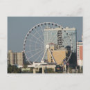 Recherche de wheels” cartes postales Manèges