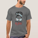 Recherche de orthopedic nurse tshirts Nurses
