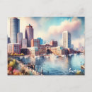Recherche de extrémité cartes postales Port