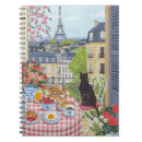 Suche nach paris notizbuch Für sie