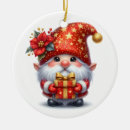 Suche nach weihnachtself ornamente Niedlich