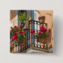 Recherche de sicile badges Architecture