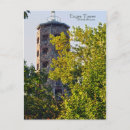 Recherche de tower cartes postales Landmark