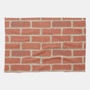 Suche nach steine geschirr tücher Vintag