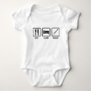 Recherche de banjo bébé vêtements Musique