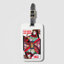 Suche nach poker accessoires Las vegas