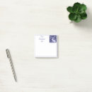 Suche nach kaninchen post it Sonnig