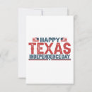 Recherche de independence day vœux cartes Funny