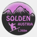 Suche nach austria aufkleber Souvenir