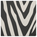 Suche nach zebra stoffe Tier