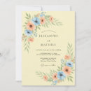 Recherche de crémeux invitations Pêche