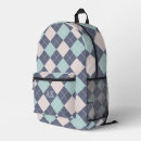 Recherche de jacquard sacs Preppy